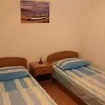 Апартаменты With Parking Space Basina, Hvar - 12420