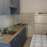 Апартаменты With Parking Space Basina, Hvar - 12420 *