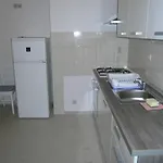 With Parking Space Basina, Hvar - 12420 Vrbanj
