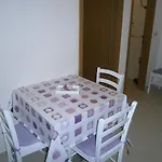 Апартаменты With Parking Space Basina, Hvar - 12420 *