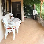 With Parking Space Basina, Hvar - 12420 Апартаменты *