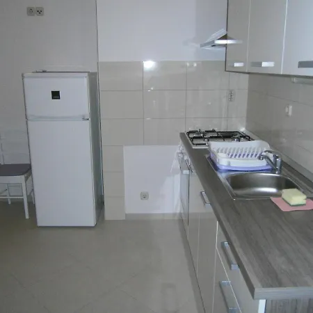 With Parking Space Basina, Hvar - 12420 Vrbanj