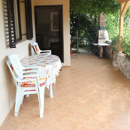 With Parking Space Basina, Hvar - 12420 Apartment *