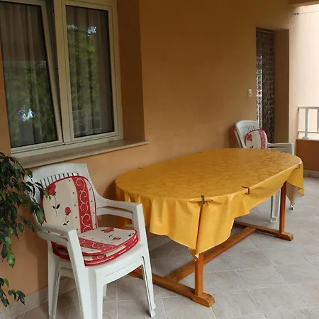 With Parking Space Basina, Hvar - 12420 Appartamento Vrbanj